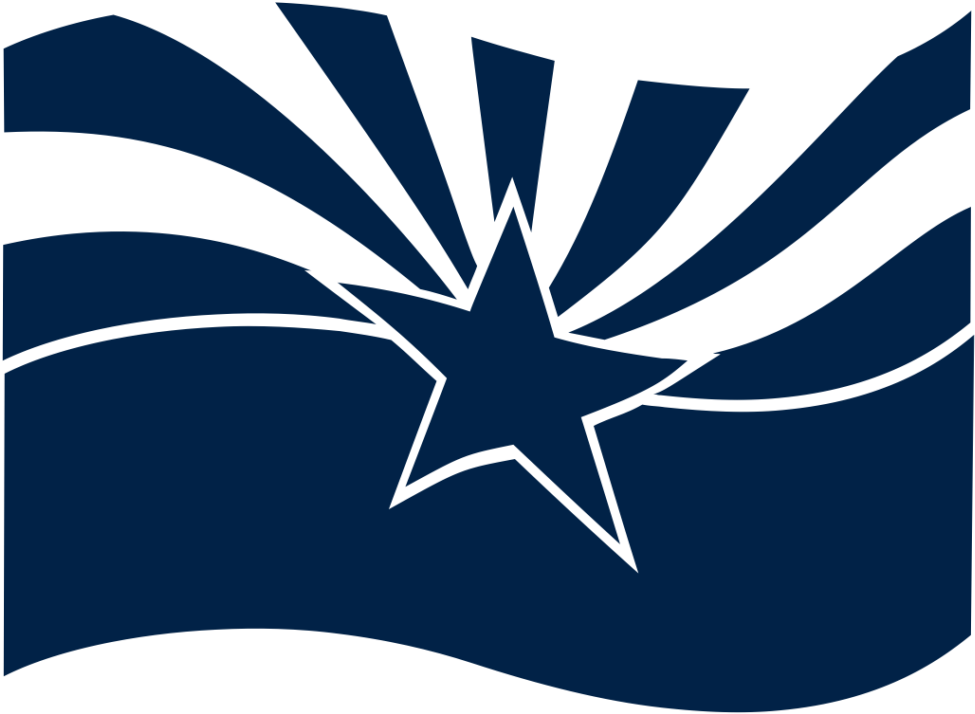 Roadrunner Plumber Plumbing, Drain Cleaning, Video - Emblem Clipart (1024x1024), Png Download