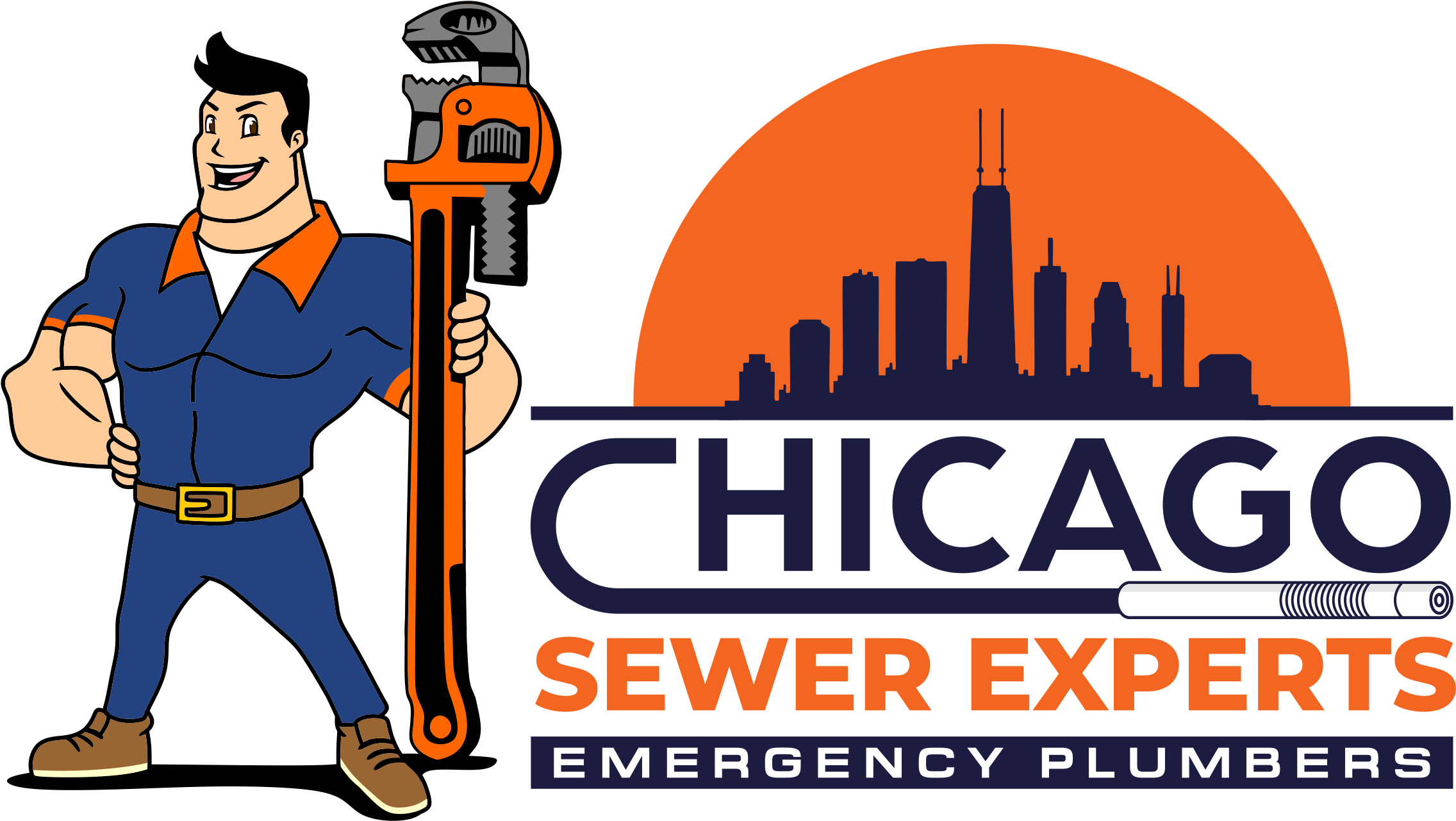 Illustration Clipart (2308x1280), Png Download