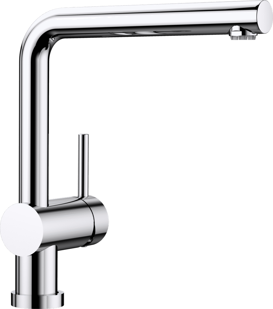 Linus-f - Blanco Tap Clipart (929x1050), Png Download