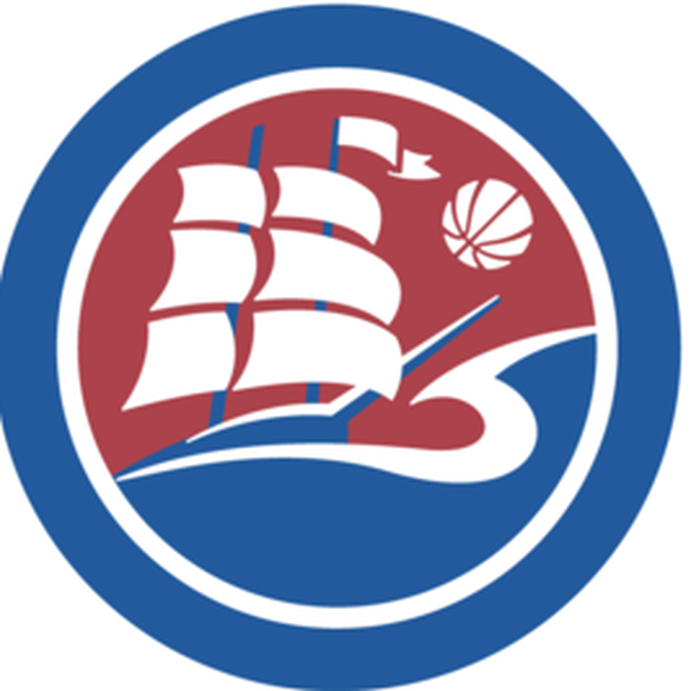 Basketball Knee Injury Clipart Graphic Library Download - Los Angeles Clippers - Png Download (1400x1400), Png Download