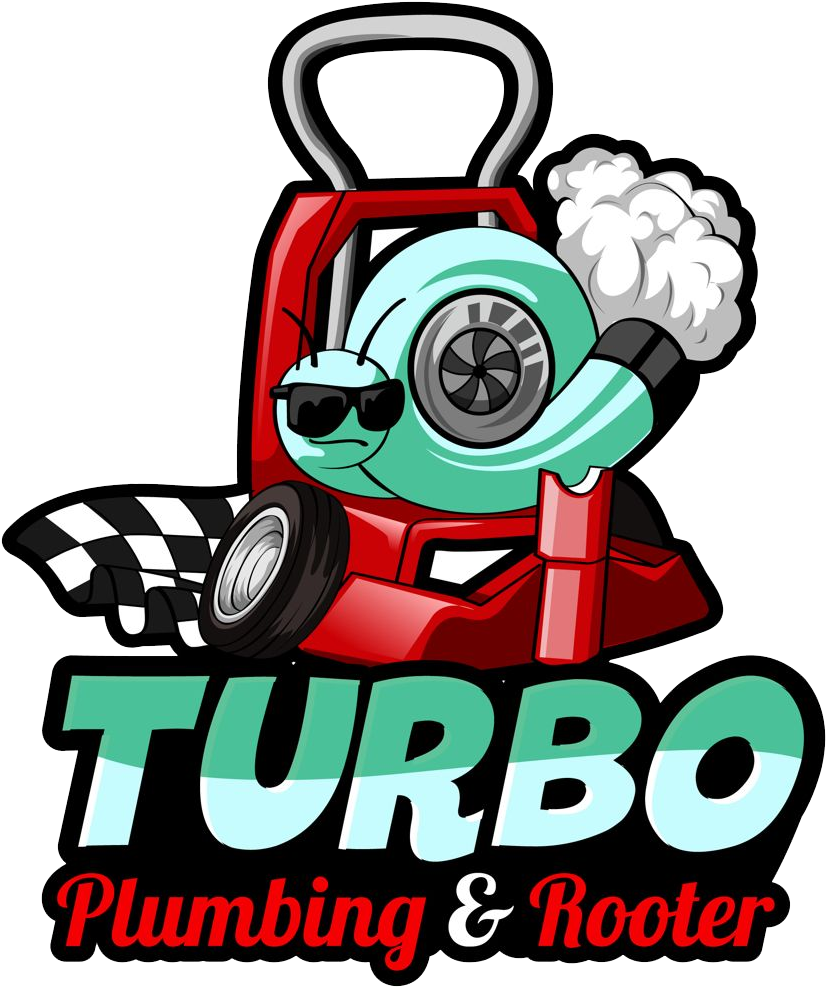 Clip Art - Png Download (839x1000), Png Download