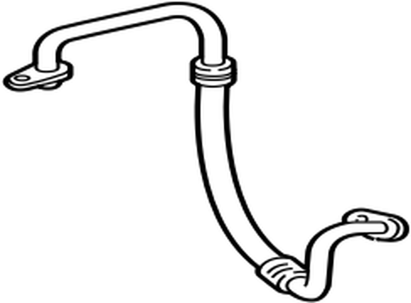 Clip Art - Png Download (810x598), Png Download