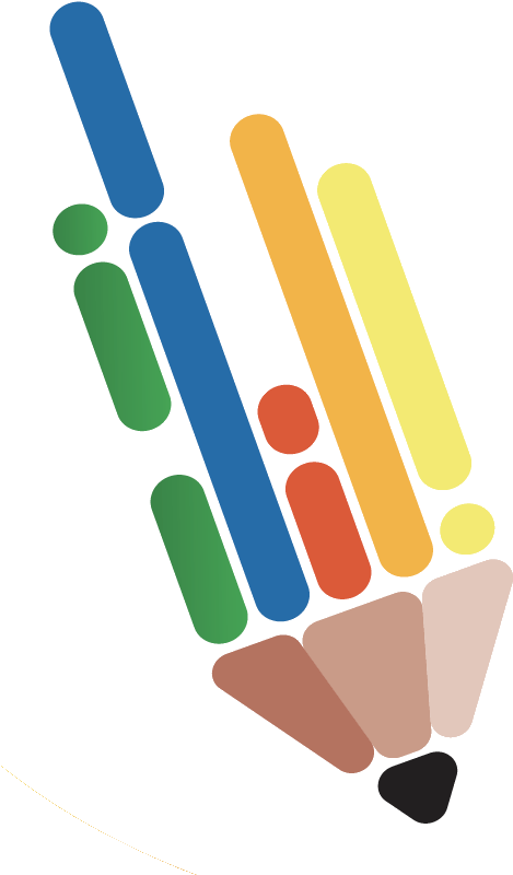 Clip Art - Png Download (502x812), Png Download