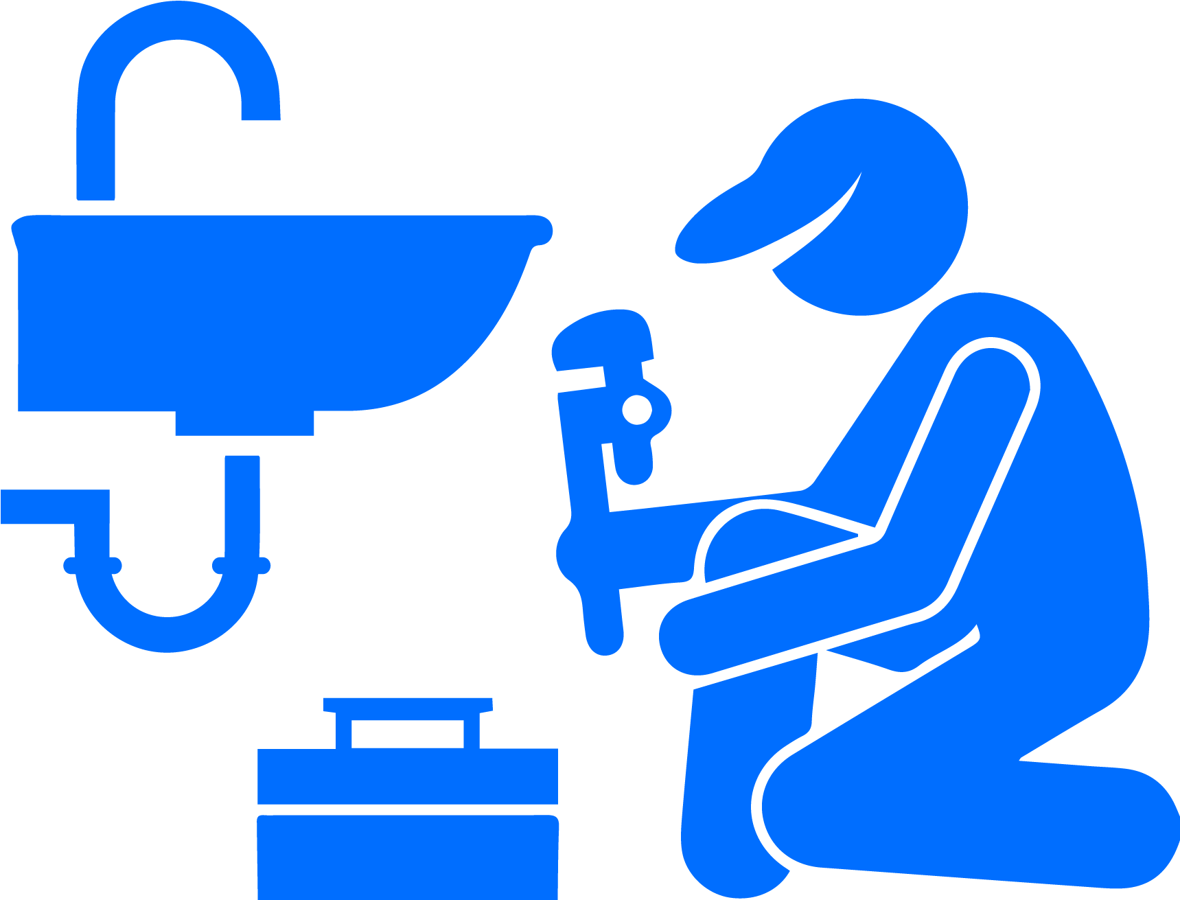 Drain Cleaning Plumbers Plumbing Clipart Full Size Clipart