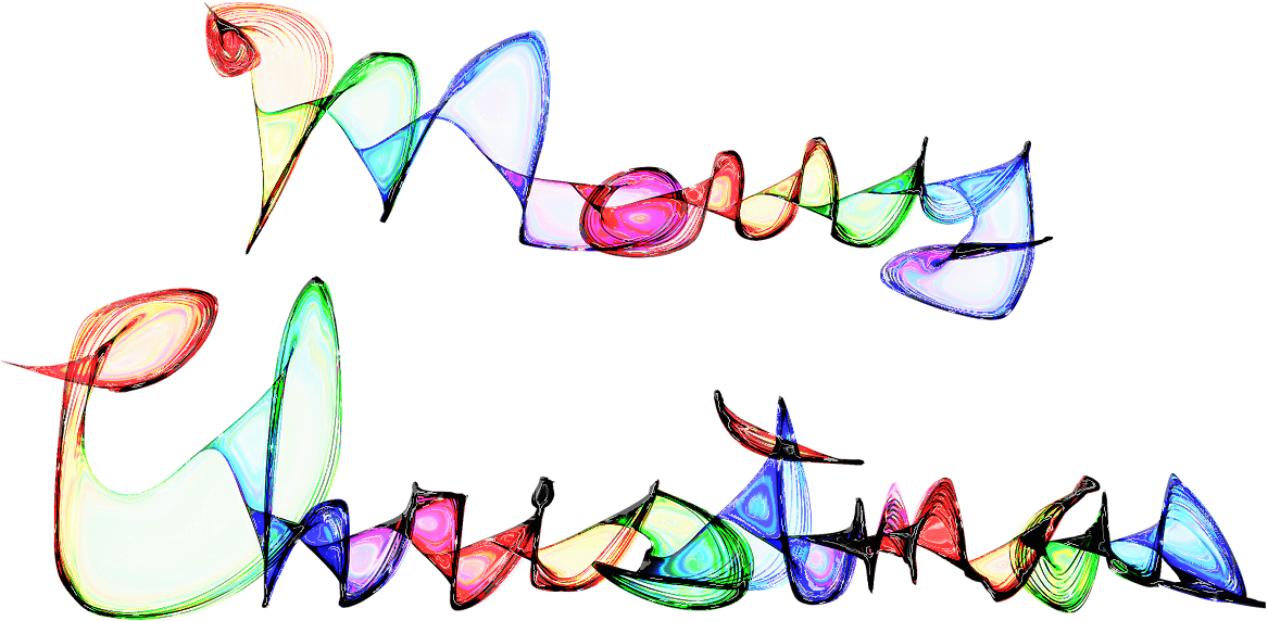 Clip Art - Png Download (1200x655), Png Download