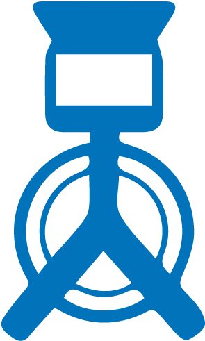 Clip Art - Png Download (591x591), Png Download