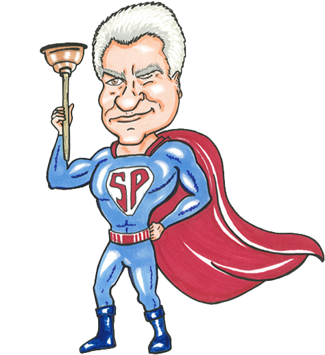 Cartoon Clipart (600x600), Png Download