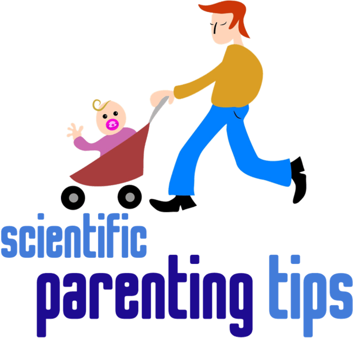 Flechazo, Pune Clipart (893x782), Png Download