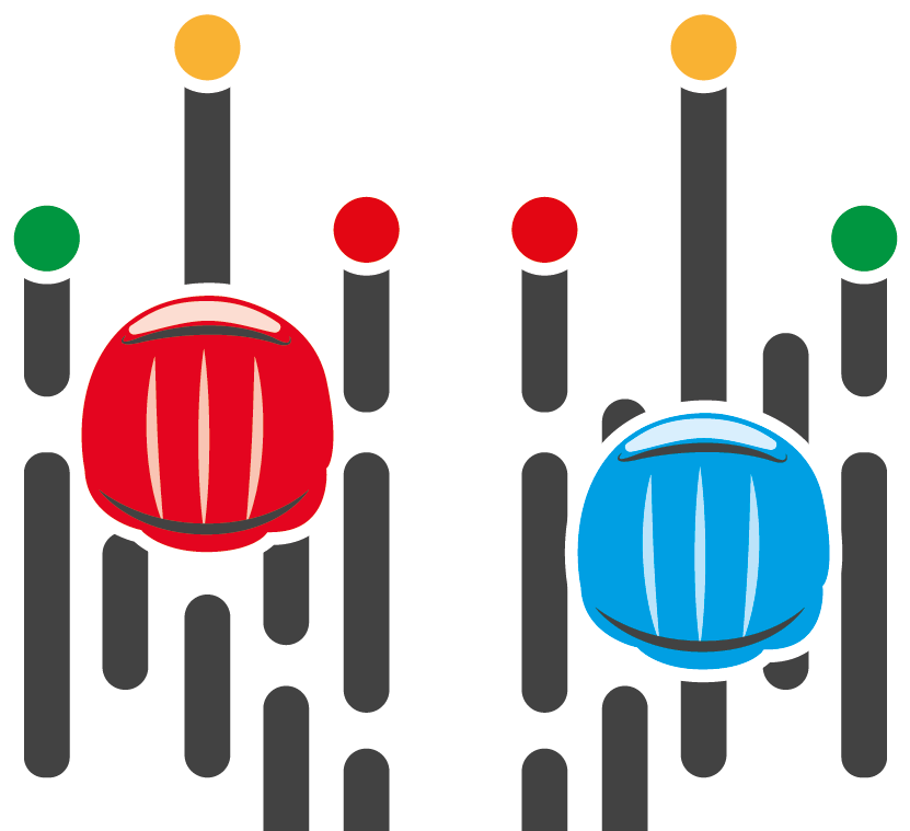 Clip Art - Png Download (869x775), Png Download