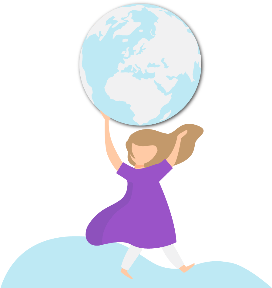 Illustration Clipart (1000x1000), Png Download