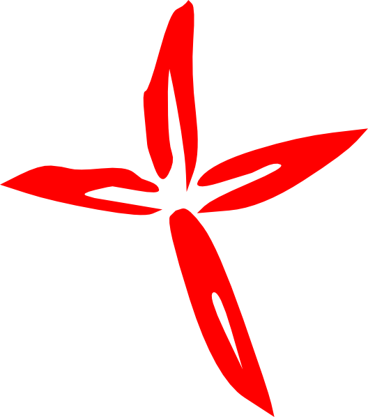 Clip Art - Png Download (528x598), Png Download