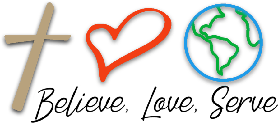 Heart Clipart (1000x445), Png Download