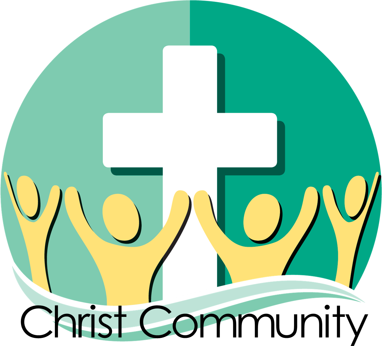 رسولي قدوتي Clipart (1288x1152), Png Download