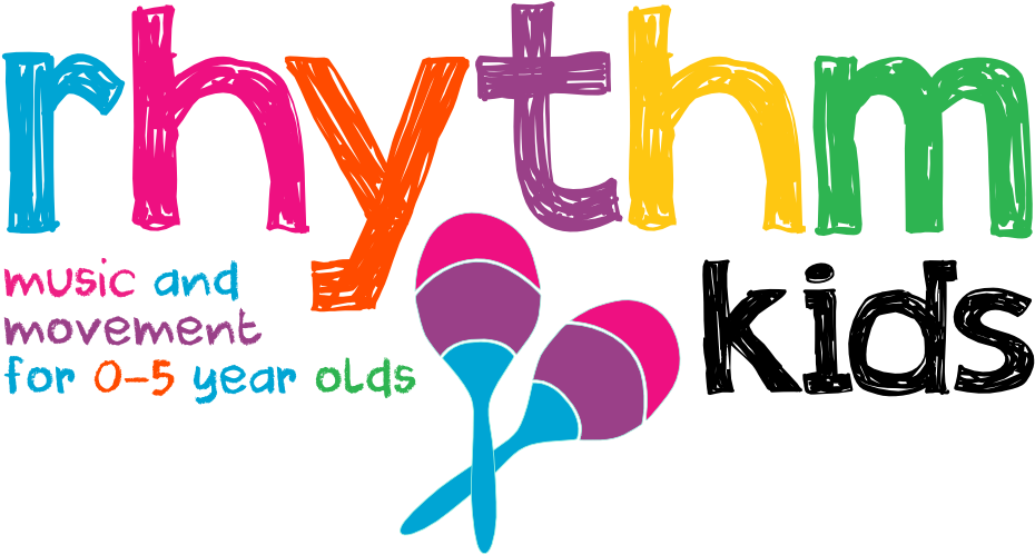 Graphic Design Clipart (1000x550), Png Download