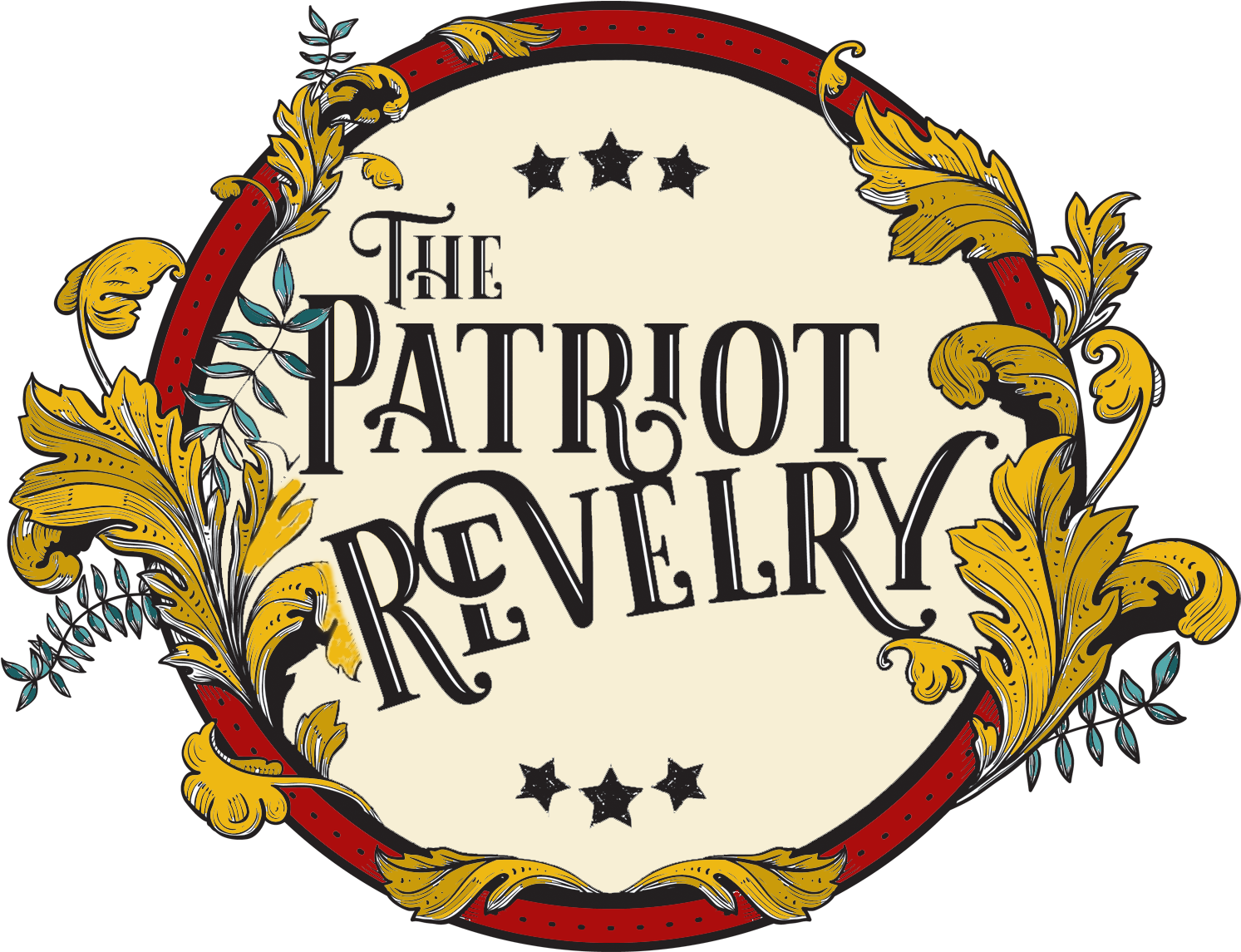 Illustration Clipart (1500x1144), Png Download