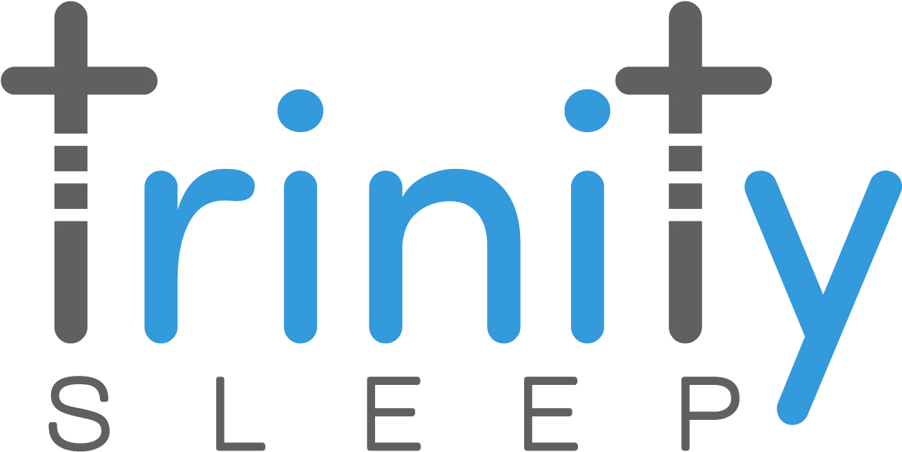 Clip Art - Png Download (1296x656), Png Download