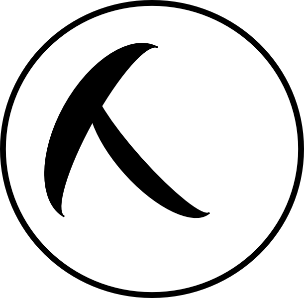 Crescent Clipart (611x599), Png Download