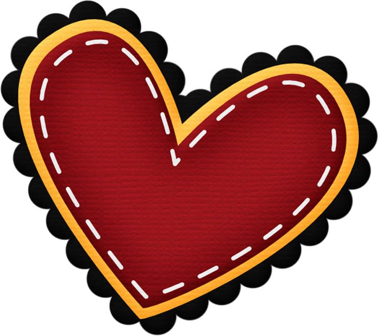 Hold Everything In Your Hands Lightly Otherwise Clipart (740x658), Png Download