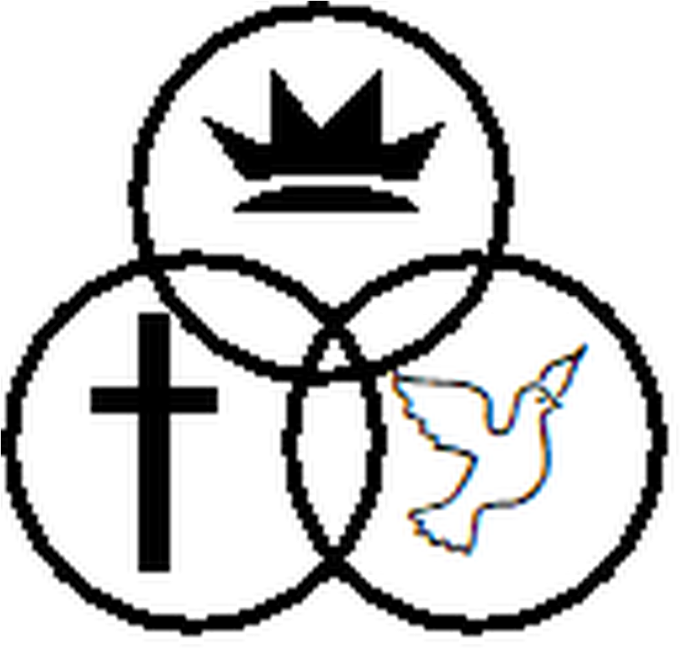 Gallery Image - Sustainability Clipart (1024x978), Png Download