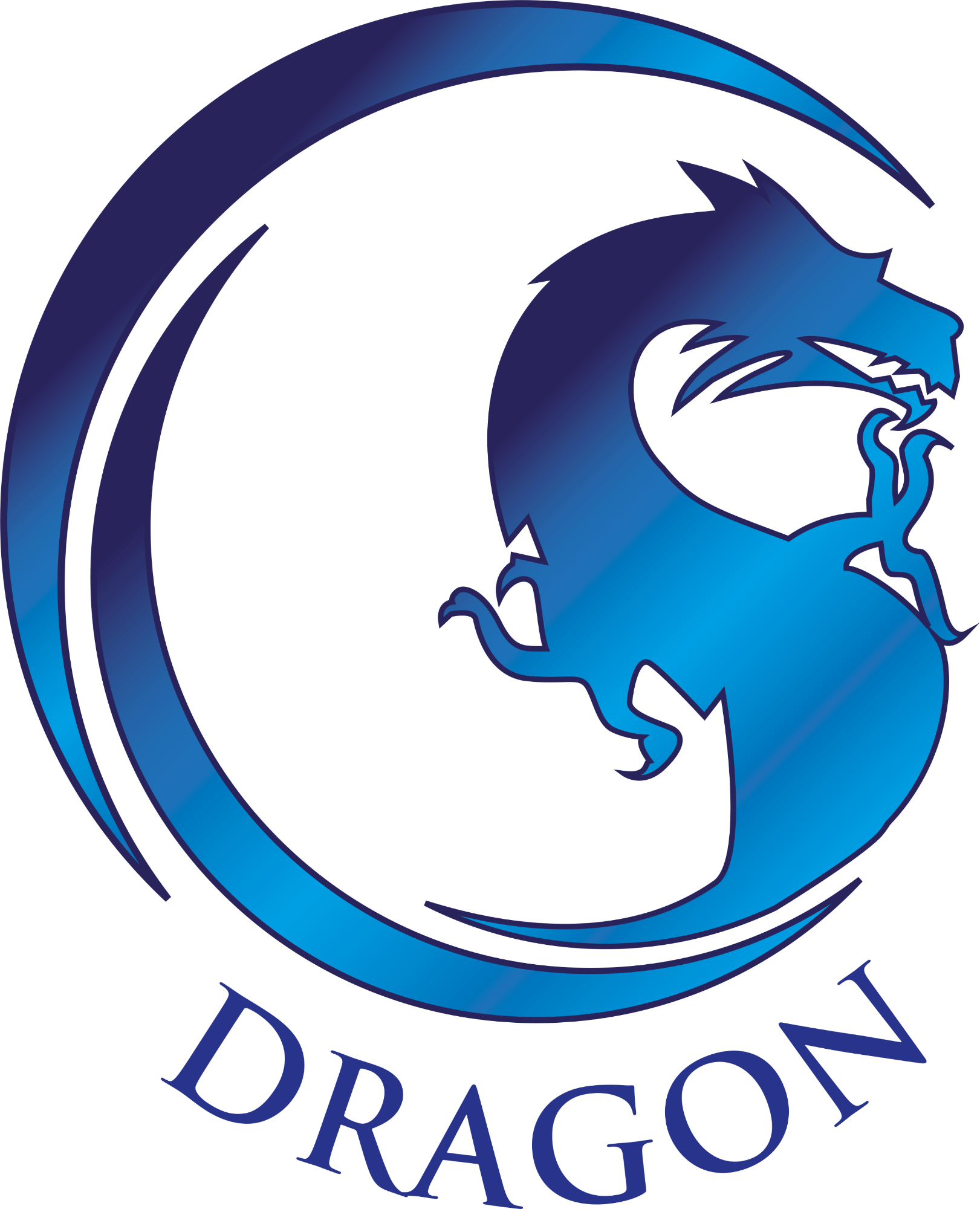 Clip Art - Png Download (1621x2000), Png Download