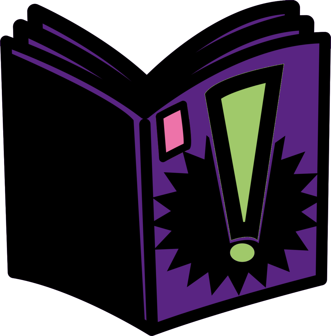 graphic-novel-book-icon-clipart-full-size-clipart-5696955-pinclipart