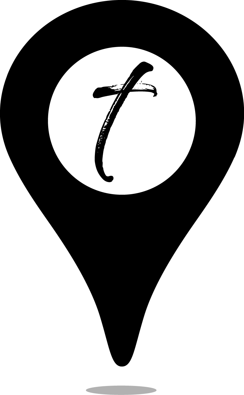 Operation Christmas Child Clipart - Png Download (810x1310), Png Download