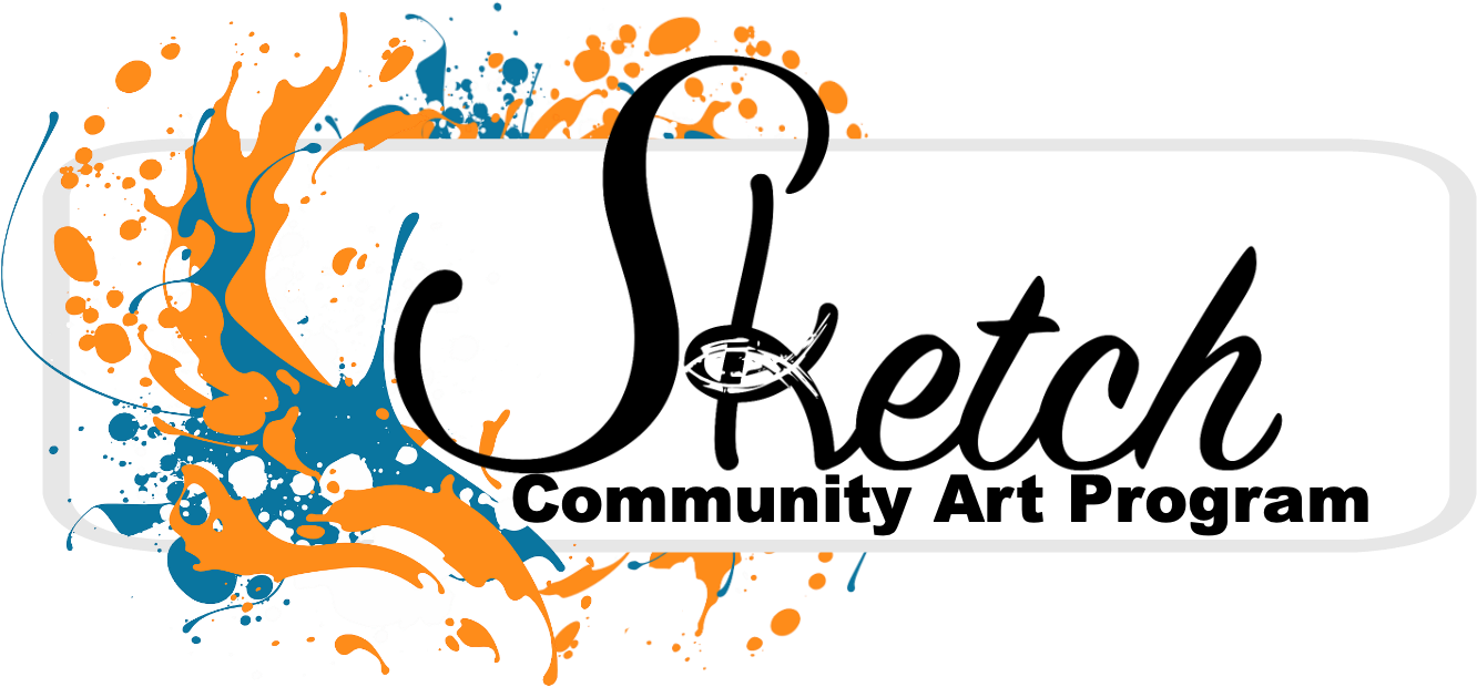 Transparent Operation Christmas Child Clip Art - Color Splash Vector Png (1332x620), Png Download