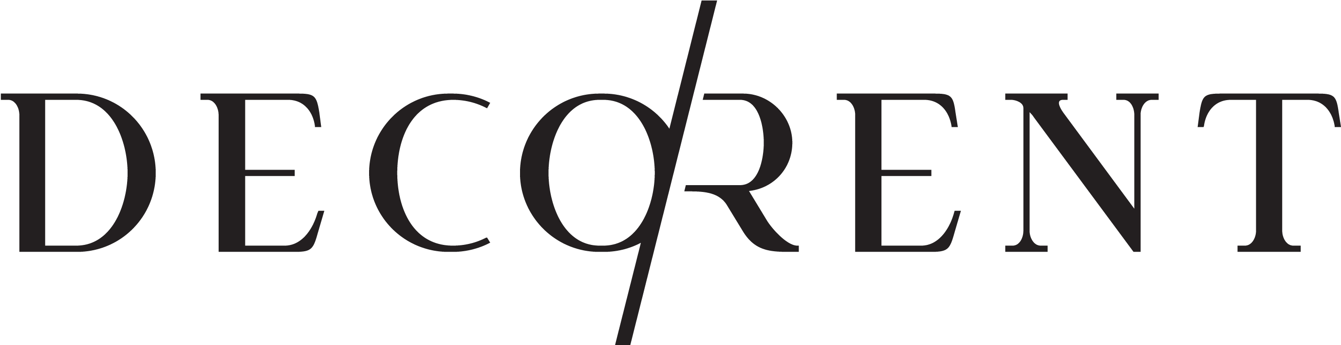 Clip Art - Png Download (3209x709), Png Download