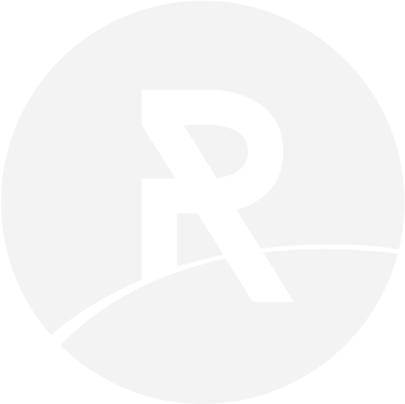 The Ridge Community Church - Charing Cross Tube Station Clipart (576x576), Png Download