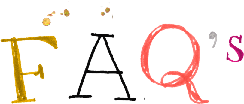 Clip Art - Png Download (1024x414), Png Download