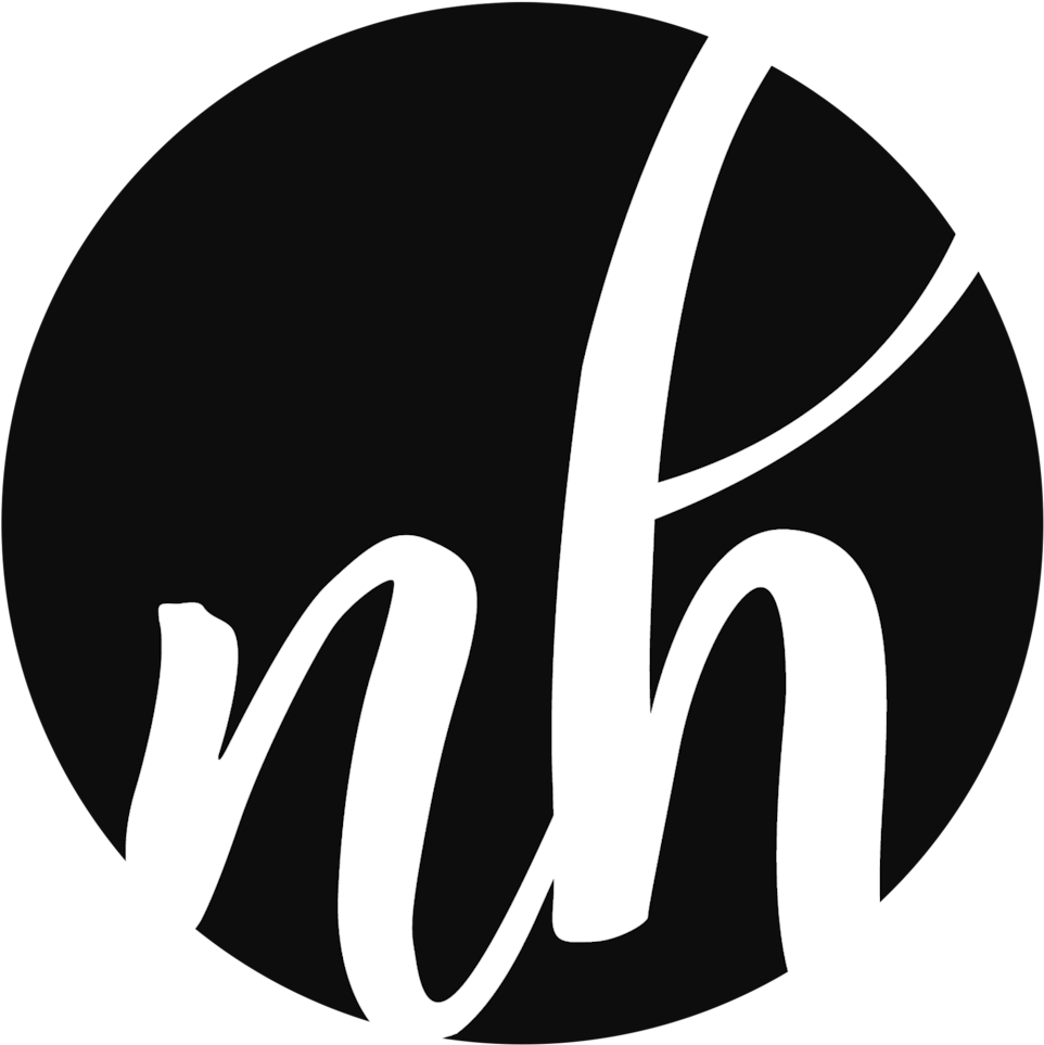 Operation Christmas Child Clipart - Png Download (1000x1002), Png Download