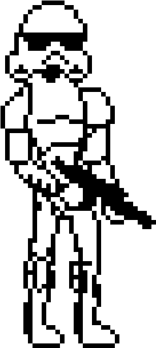 Cartoon Clipart (1125x900), Png Download