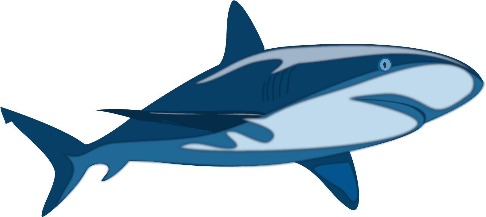 Herbivore Definition Biology Examples Clipart (1600x1600), Png Download