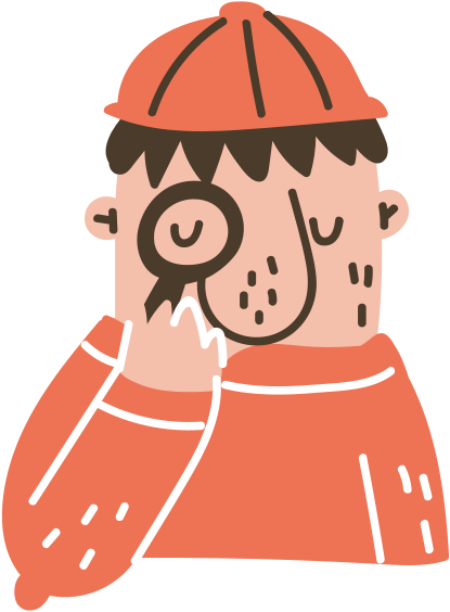 Illustration Clipart (1216x912), Png Download