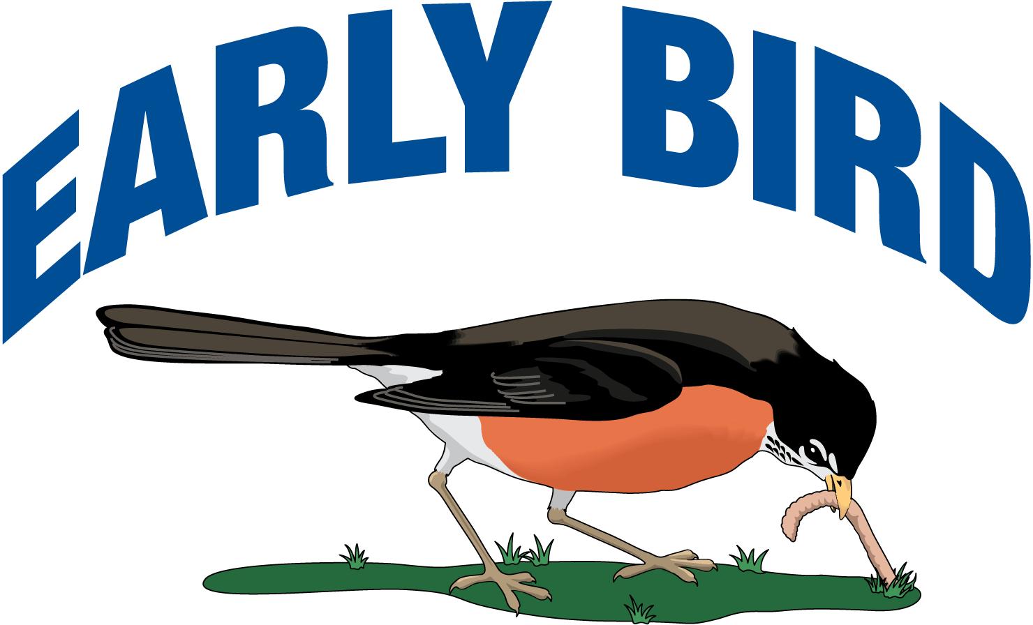 Travel Insurance Clipart Health Talk - Songbird - Png Download (1480x896), Png Download