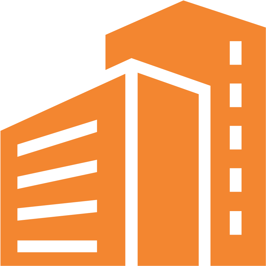 Ila Investment Law Associates - Business Growth Slides Clipart (909x887), Png Download