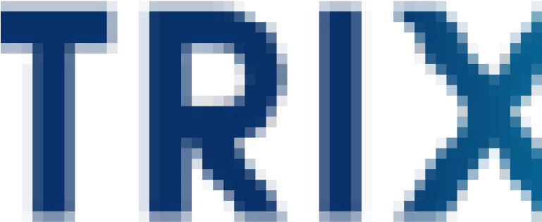 Clip Art - Png Download (768x1000), Png Download