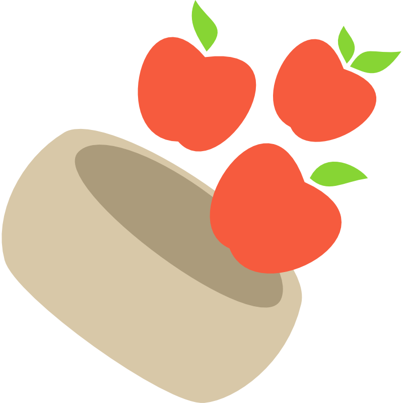 Clip Art - Png Download (800x800), Png Download