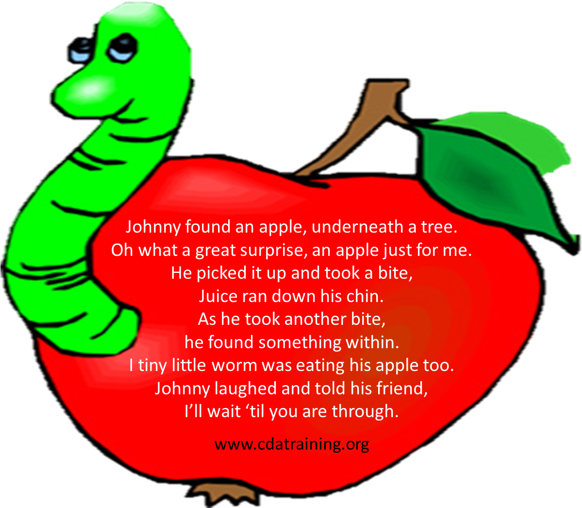 Clip Art - Png Download (1200x1080), Png Download