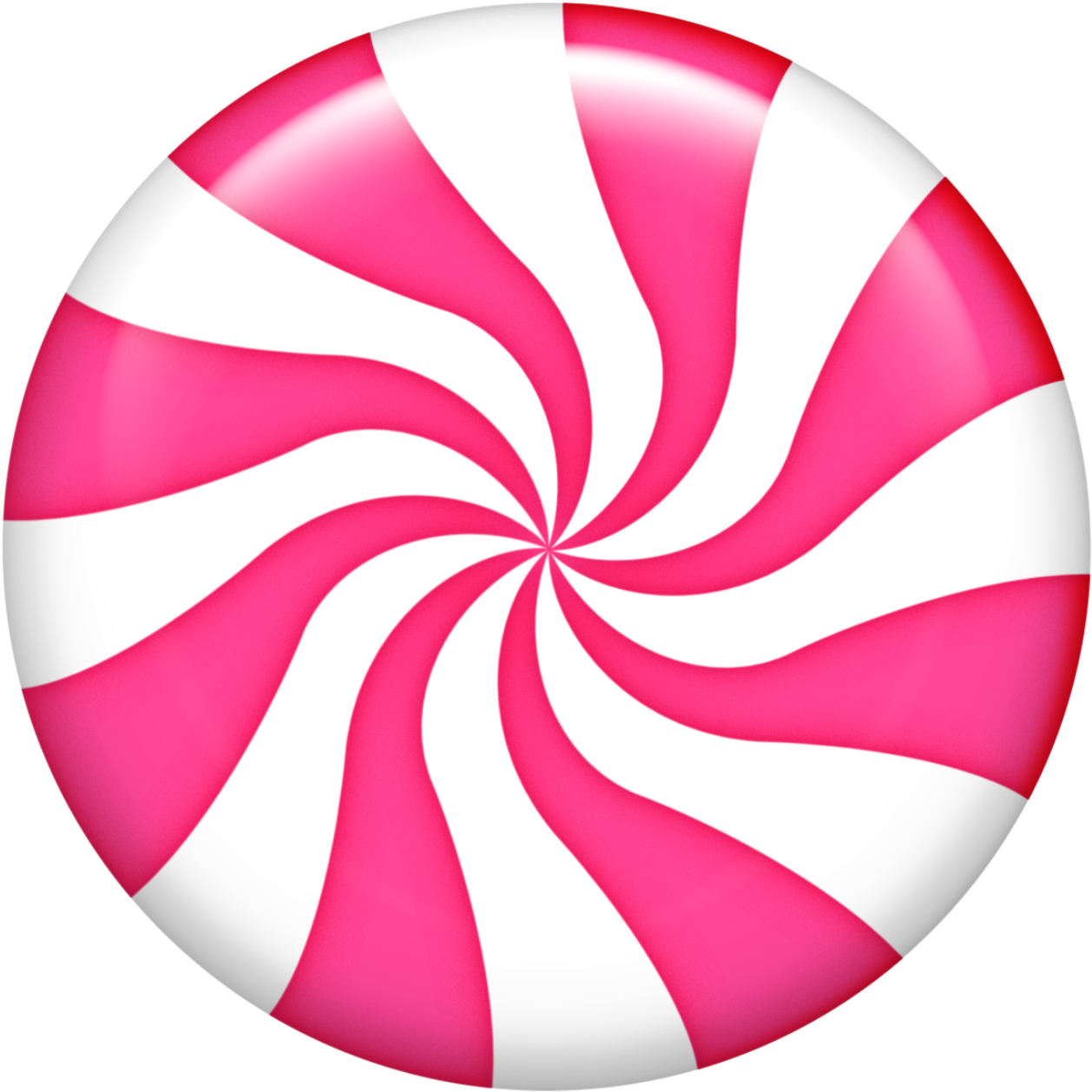 Caramelos Dibujo Png Clipart Full Size Clipart Pincli vrogue.co