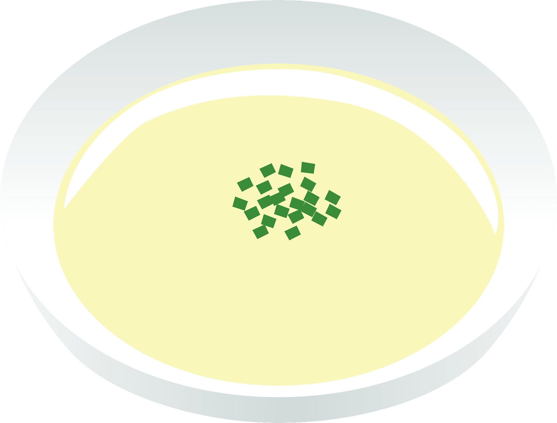 Circle Clipart (1920x1459), Png Download