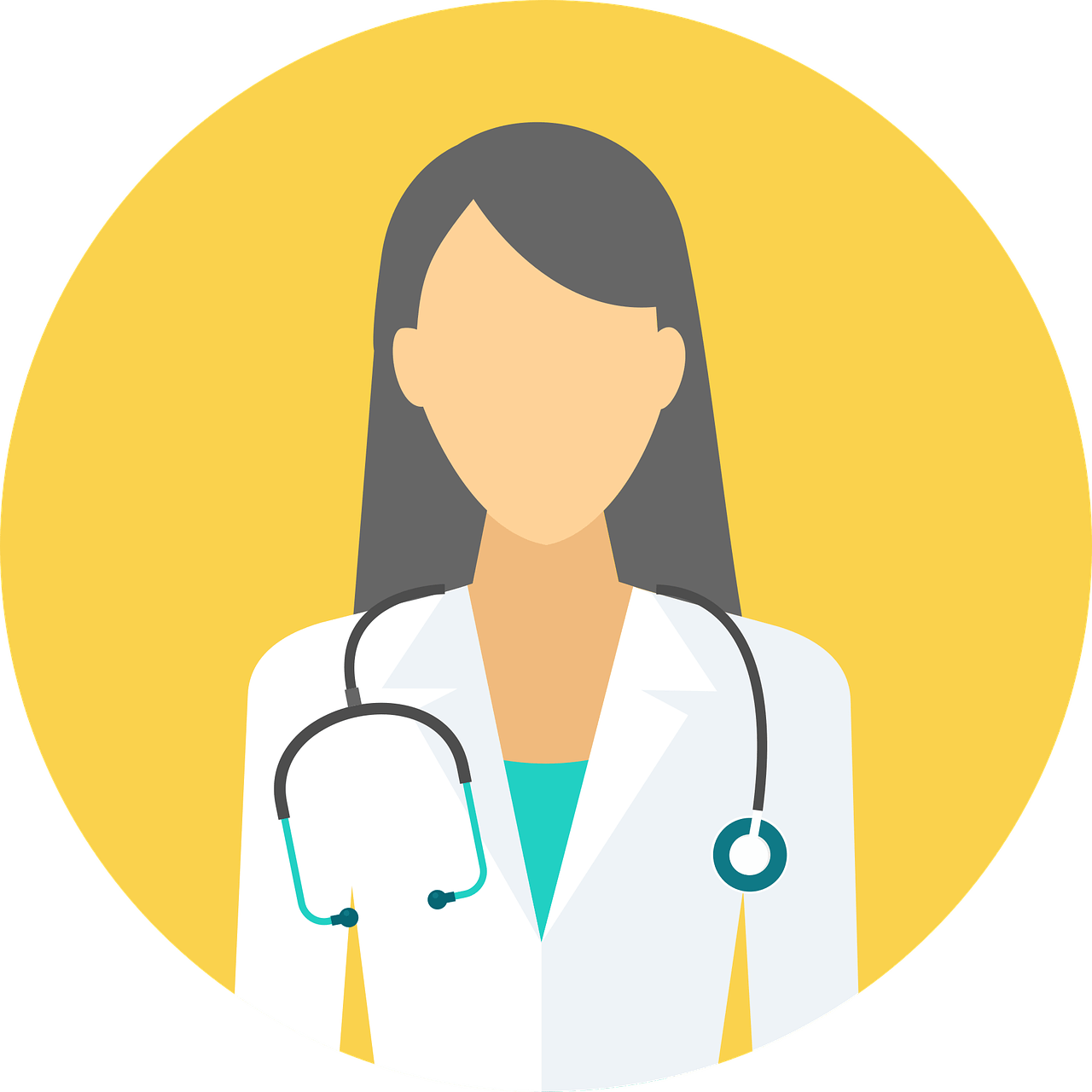 Donner Summit California State Snopark Clipart (1280x1280), Png Download