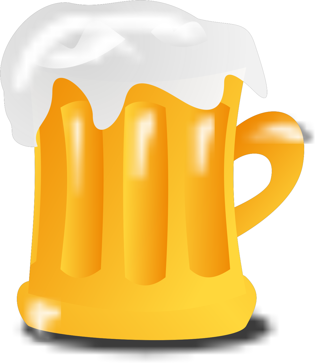 Clip Art - Png Download (1600x1600), Png Download