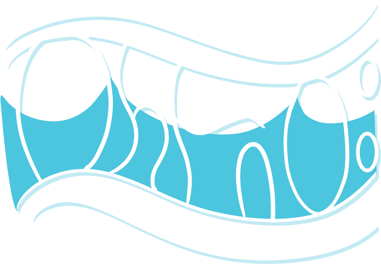 Clip Art - Png Download (792x550), Png Download