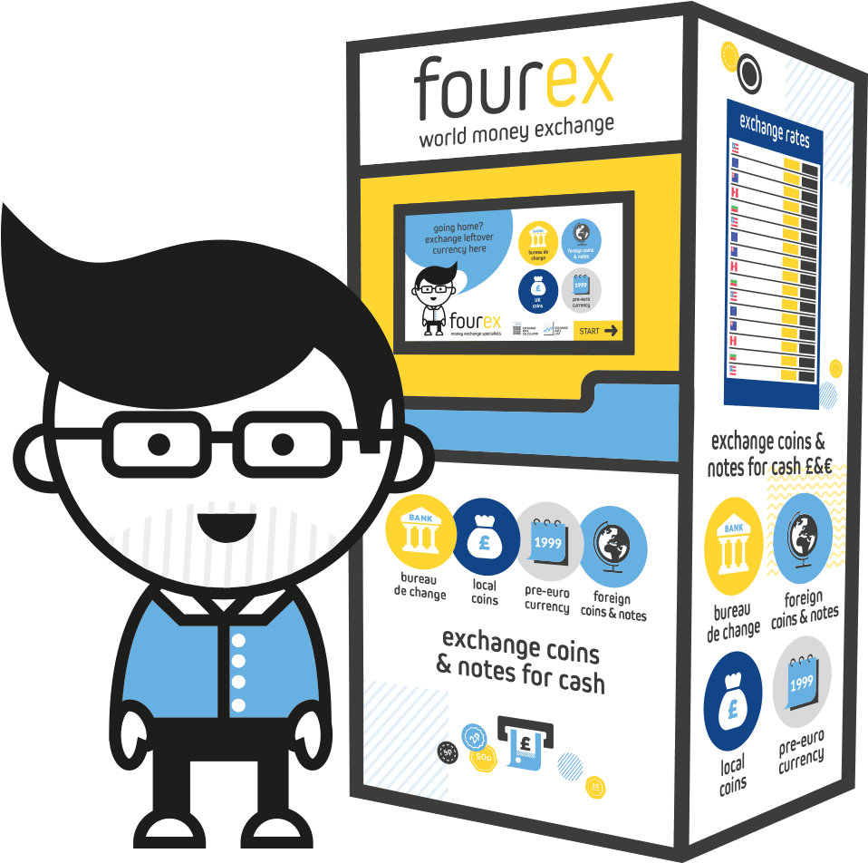 Clip Art - Png Download (960x960), Png Download