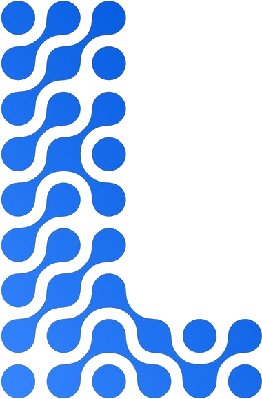 Letter V Logo Futuristic Clipart (581x763), Png Download