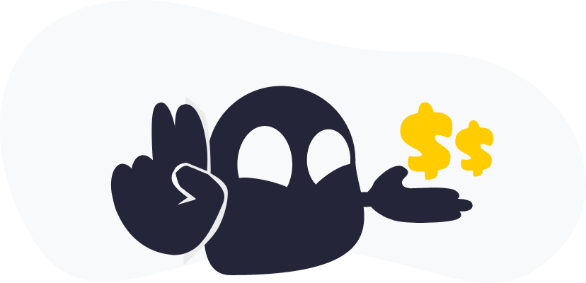 Clip Art - Png Download (828x400), Png Download