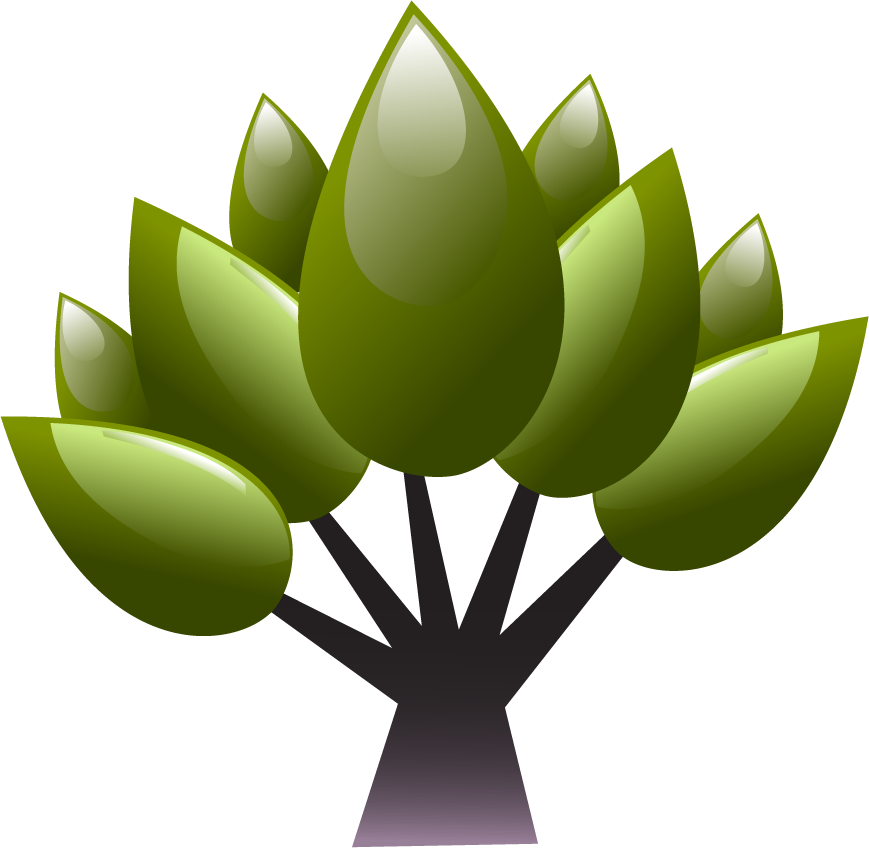 Clip Art - Png Download (869x848), Png Download