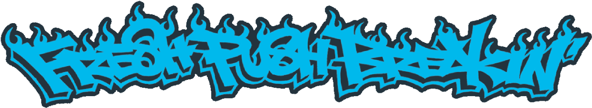 Calligraphy Clipart (1340x369), Png Download