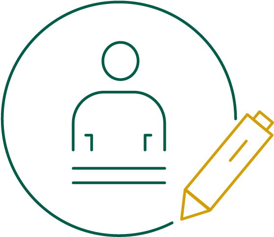 Circle Clipart (770x787), Png Download